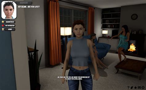 House Party Pc Latest Version Free Download Gaming News Analyst