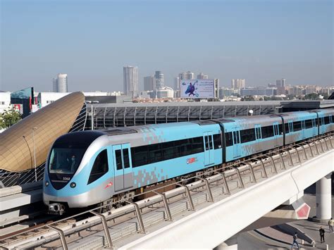 Union Metro Station Dubai Location And Map