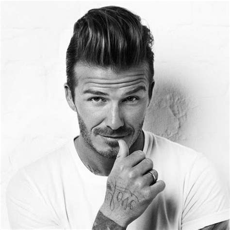 Use this year with benefit to change your image. Best Mens Hairstyles 2019 to 2020 - ReadMyAnswers
