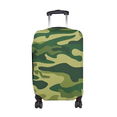 Cheap Green Suitcase Find Green Suitcase Deals On Line At