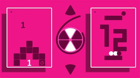 Pink Game Download And Have Fun Playing The Unique Match