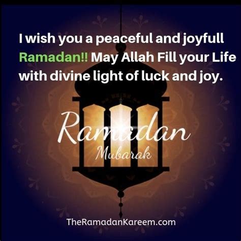 Happy Ramadan Wishes 2019 English Urdu Arabic Tamil Images Best