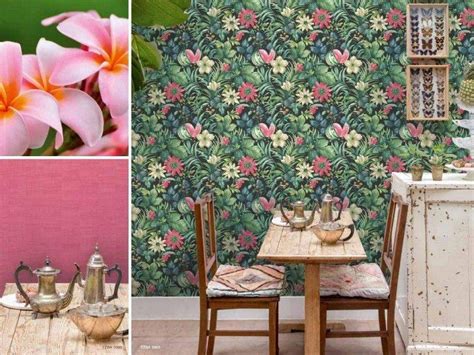 Design Syndicate Wallcoverings Wallpaper Materials And Supplies