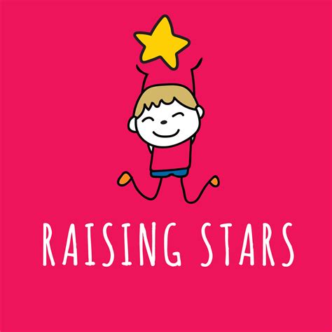 Raising Stars Early Learning Centres