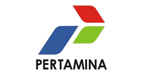 Makna dari logo pertamina adalah: Lowongan Kerja Kota Kediri - Petroleum Division (Operator ...