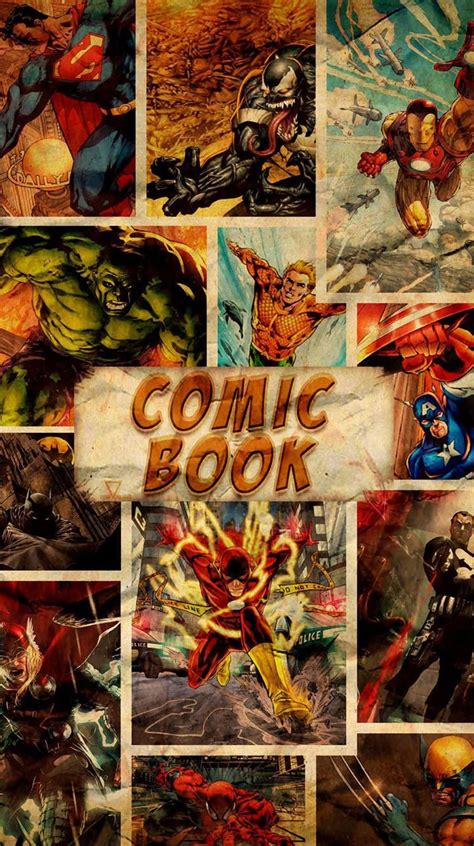 Comic Books Comic Book Cover Book Posters Alice Marvel Comics