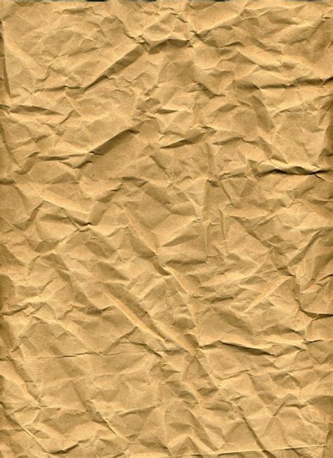 High Resolution Textures Wrapping Paper Part I Succo Design