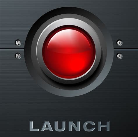 Startup Launches Rip Rocket Watcher Startup Marketing