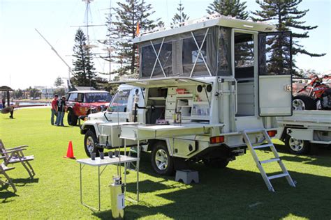 Alibaba.com offers 1,416 camper canopies products. Ute Back Campers