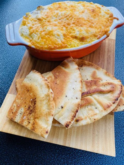 Maybe you would like to learn more about one of these? Recipes - Chef Spencer Watts - Chef Spencer Watts ...
