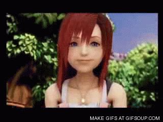 Sora GIF Find Share On GIPHY