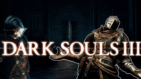 Тащи огнетушитель Dark Souls 3 Youtube