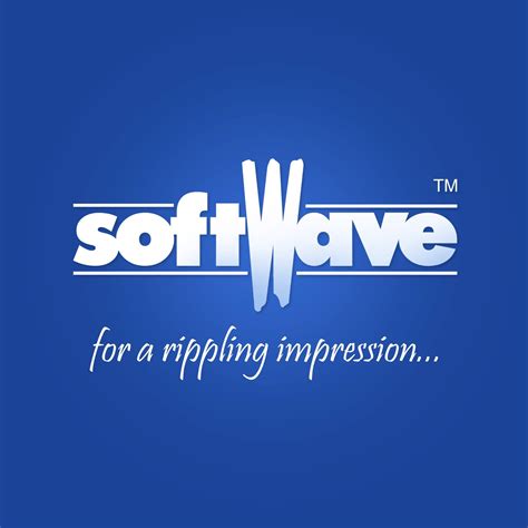 Softwave Printing And Packaging Graphic Designers In Colombo Ceylon Pages