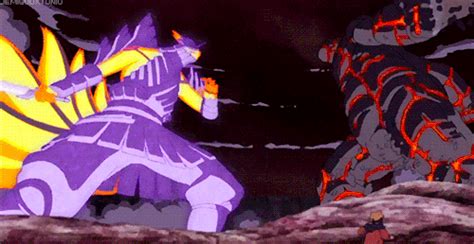 If you like this anime wallpaper new tab extension, comment &amp; Legendary Bandit Yoko Kurama GIFs - Find & Share on GIPHY