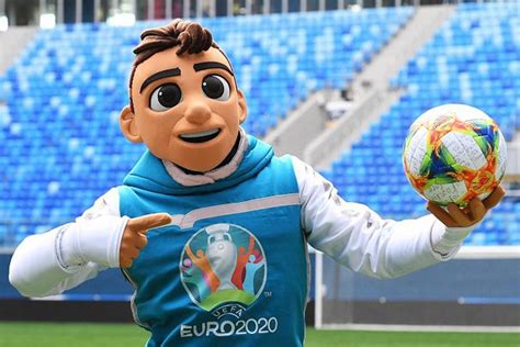W telewizji transmisje będzie można oglądać na kanale tvp sport. Euro 2020: STADIONY - gdzie będą mecze mistrzostw? - ESKA.pl