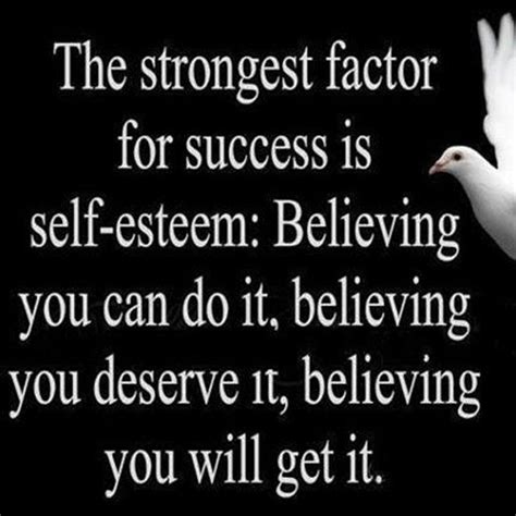 57 Motivational Quotes To Inspire You To Be Successful 56 Self Esteem