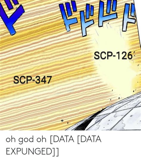 25 Best Memes About Data Expunged Data Expunged Memes