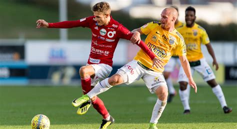 Läs mer på vår hemsida…» Degerfors If Tröja - Degerfors If On Twitter Likadana ...