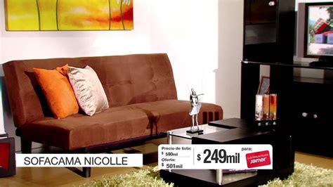 Download imagen fuente de imagen 1140 x 1132 · jpeg. Muebles Jamar Panama Precios - prestamos en zapopan jal