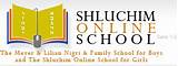 Shluchim Online School Photos