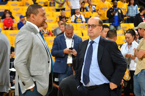 The telugu desam party (tdp) released the second list of 15 candidates for the april 11 assembly election at midnight on saturday. New York Knicks Reportedly Have 'Short List' of Head Coach ...