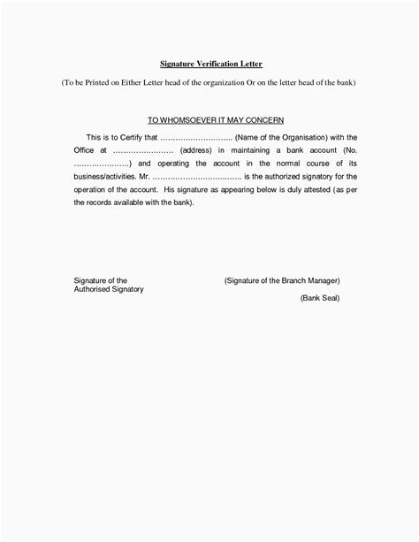 A letter of authorization is a type of document that provides a statement of how the author has granted permission to the person bearing the letter to conduct a procedure on his. Cancellation Letter Template Samples | Letter Template ...