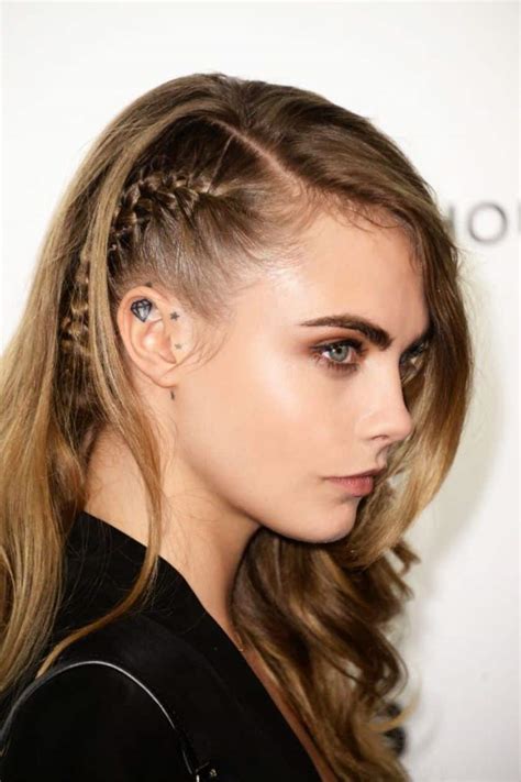 Hairstyles 2017: fashion long hairstyles for women