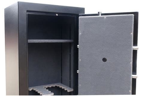 We did not find results for: 24 GUN CABINET, FIREPROOFClay pigeon traps, Gun cabinets