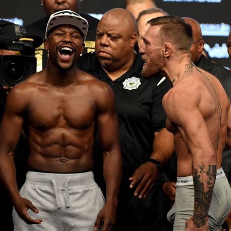 #ufc $edr parent company endeavor goes public with stock sale. Mayweather offered a #UFC contract? 🤔 Mayweather said, "You already know I'm a money-getting ...