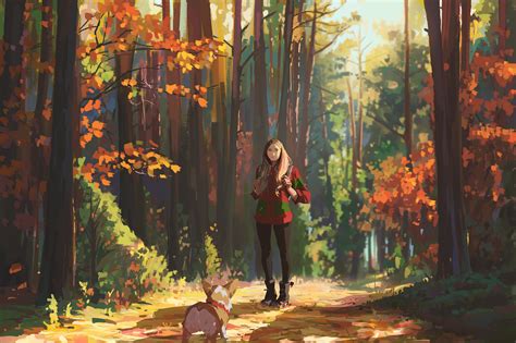 Atey Ghailan On Twitter A Demo For A Class I Held And It Was Super Fun Really Wanted To