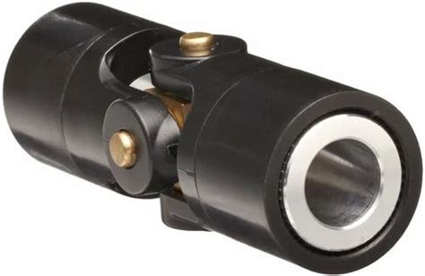 Nuhydro Automation Products Universal Joint Couplings Industrial At