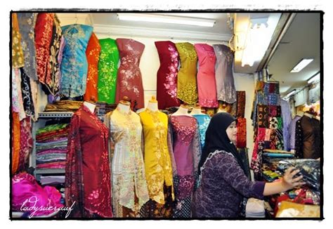 We did not find results for: Shopping di Bandung, Ogos 2012