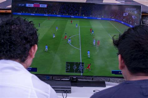 ¿cómo jugar a fifa 99? Torneo FIFA Vértice 2019 | Universidad Anáhuac Xalapa