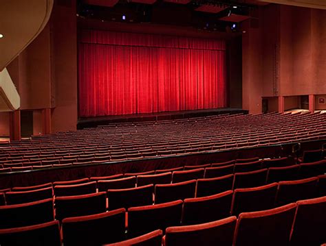 Best Places To See Theatre In San Diego The Lodge At Torrey Pines