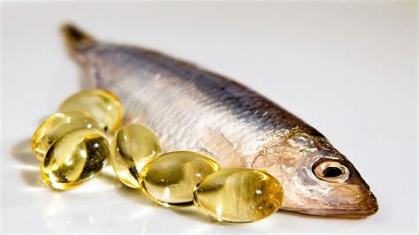 Fish Oil Omega 3 Benefits Is Fish Oil Better Than Krill Oil