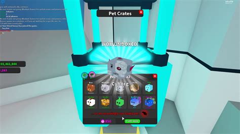 Roblox Ghost Simulator Shellys Photos Locations Code Youtube