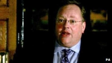 no action over lord rennard sexual touching claims bbc news