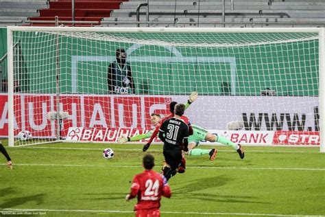 Holstein kiel live score (and video online live stream*), team roster with season schedule and results. Coupe d'Allemagne : le Bayern éliminé par Holstein Kiel
