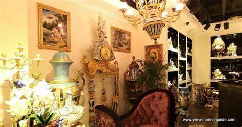 A wide variety of china home decor options are available to you, there are 3,384,181 suppliers who sells. Home Decor Accessories Wholesale China Yiwu 2