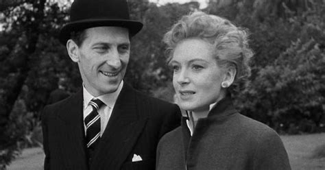 How to end an affair for good. The Hitless Wonder Movie Blog: THE END OF THE AFFAIR (1955)
