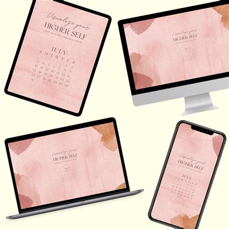 Free July 2022 Desktop And Mobile Wallpaper Traveling Petite Girl
