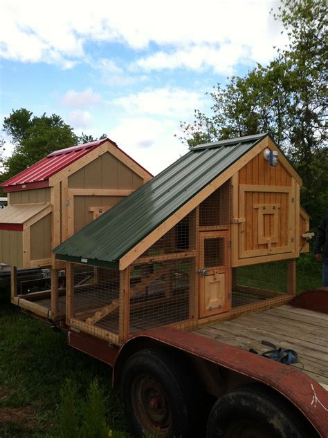 With tenor, maker of gif keyboard, add popular brown chicken brown cow animated gifs to your conversations. The poultry palace arrives!!! Thanks Steve @ Chicken Coop Condos | Urban chicken farming ...