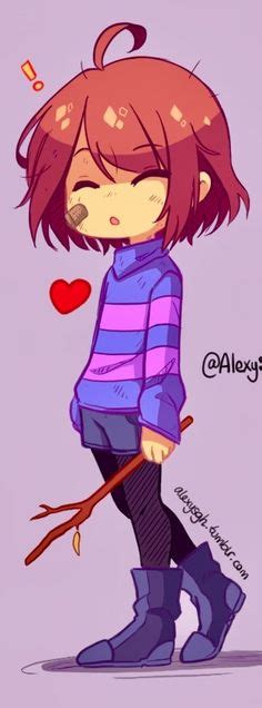 120 Anime Frisk Undertale Ideas Undertale Frisk Undertale Fanart