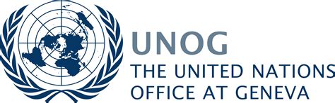 United Nations Office At Geneva Giplatform