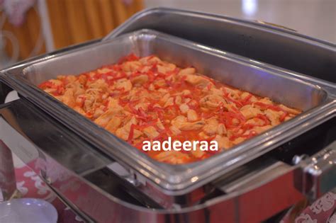 Thousands of popular movies just like kau aku kita raya (2016) are ready and waiting for you to watch for free when you join one of the online full movie streaming services from our partner websites. Aku, Kau dan Kita: Samudra Catering (Review)