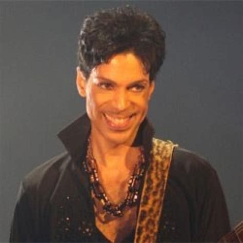 Smile Prince Musician The Artist Prince Prince Rogers Nelson