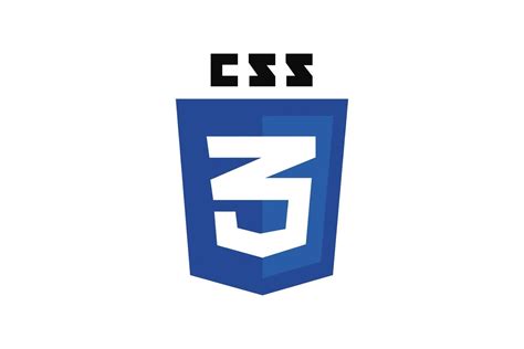 เกี่ยวกับ อสมท • ศูนย์ข้อมูลข่าวสาร บมจ. CSS 3 Logo HD Wallpaper | dd | Pinterest | Logos ...