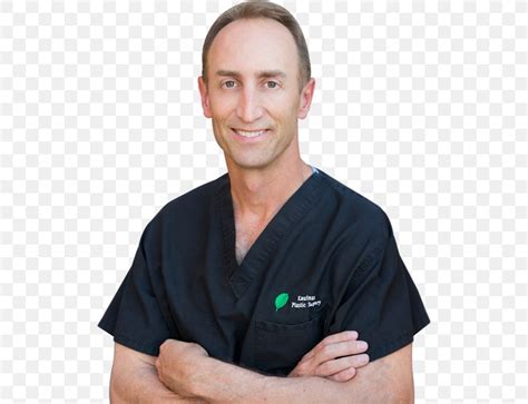 Dr David Kaufman Kaufman Plastic Surgery Surgeon Png 518x628px