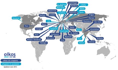Check spelling or type a new query. Paderborn » oikos international
