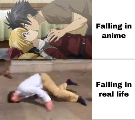 Ghim Của Uyungi Trên Anime Meme•°